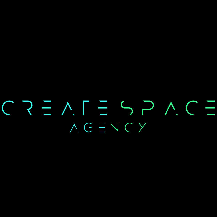 Create Space Agency